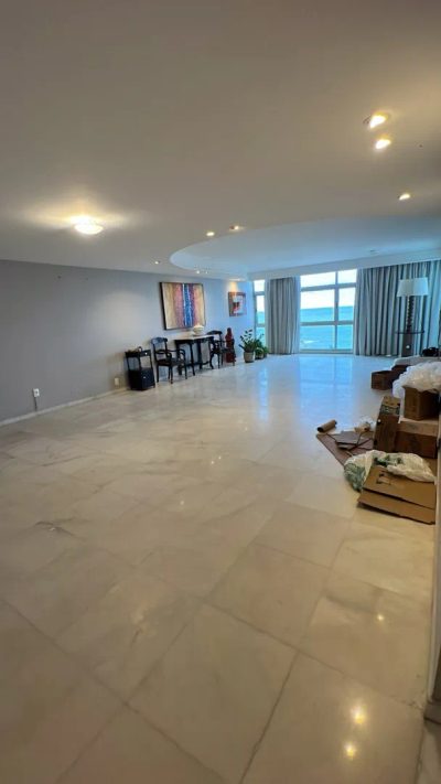 Apartamento, 4 quartos - Foto 4
