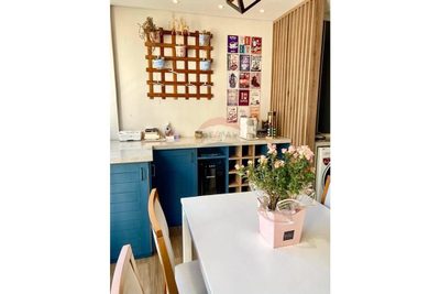 Apartamento, 2 quartos, 69 m² - Foto 4