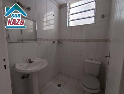Sobrado, 2 quartos, 154 m² - Foto 4