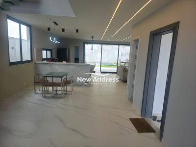 Casa, 4 quartos - Foto 2