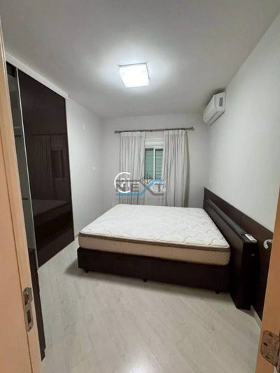 Apartamento, 2 quartos, 113 m² - Foto 5