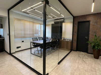 Casa Comercial, 50 m² - Foto 3