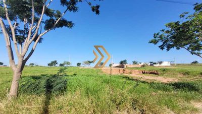 Terreno, 300 m² - Foto 1