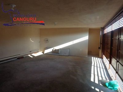 Casa, 3 quartos, 117 m² - Foto 2