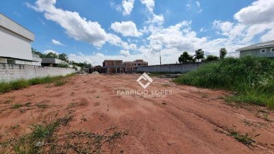Loteamento e Condomínio, 2400 m² - Foto 3