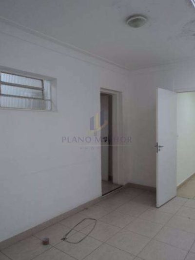 Casa, 3 quartos, 284 m² - Foto 2