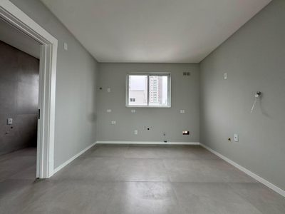 Apartamento, 3 quartos, 203 m² - Foto 5
