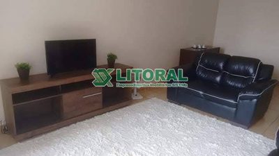 Apartamento, 3 quartos - Foto 2