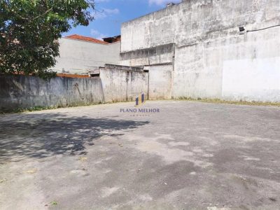 Terreno - Foto 2