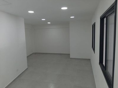 Loja-Salão, 200 m² - Foto 4