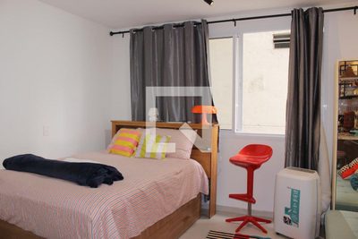 Kitnet-Studio, 25 m² - Foto 5
