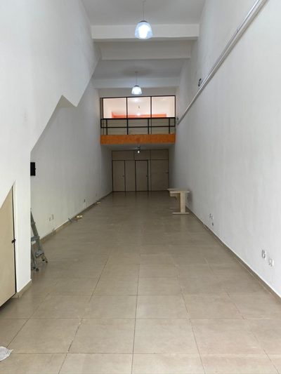 Casa, 40 m² - Foto 5