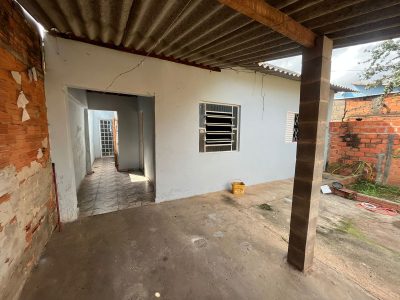 Casa, 3 quartos, 150 m² - Foto 2