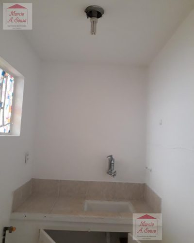 Kitnet-Studio, 40 m² - Foto 3