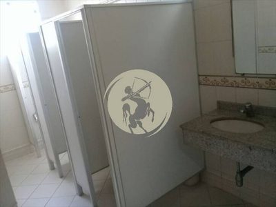 Sala-Conjunto, 20 m² - Foto 5