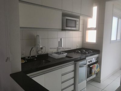 Apartamento, 2 quartos, 117 m² - Foto 5