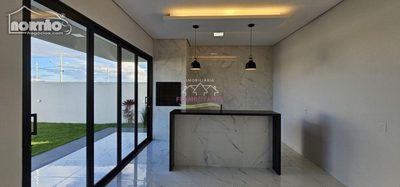 Casa, 4 quartos, 140 m² - Foto 5