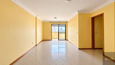 Apartamento, 3 quartos, 123 m² - Foto 3