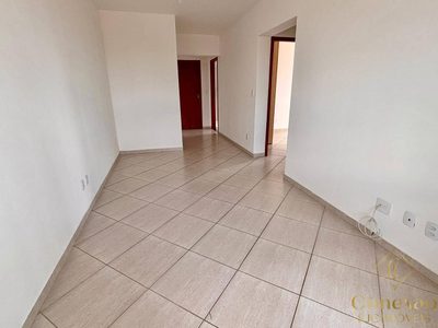 Apartamento, 2 quartos, 62 m² - Foto 5