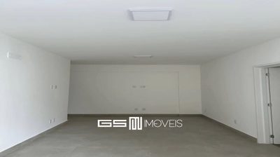 Apartamento, 3 quartos, 74 m² - Foto 4