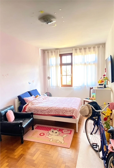 Apartamento, 1 quarto, 30 m² - Foto 5