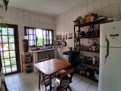 Prédio Inteiro, 150 m² - Foto 5