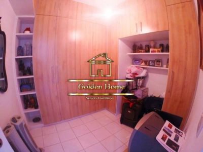 Apartamento, 3 quartos - Foto 5