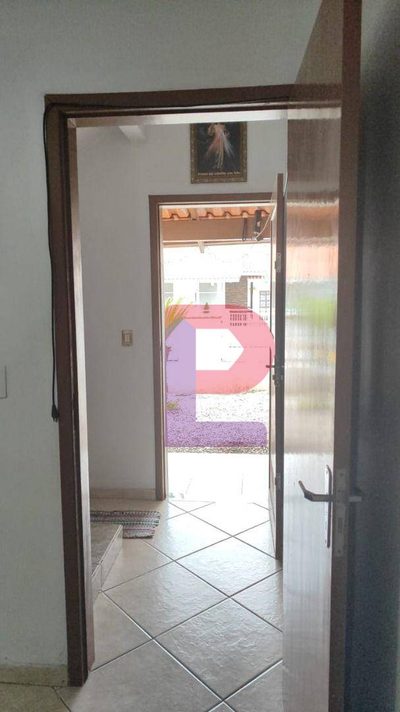 Casa, 3 quartos, 170 m² - Foto 5