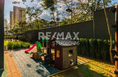 Apartamento, 2 quartos, 65 m² - Foto 3