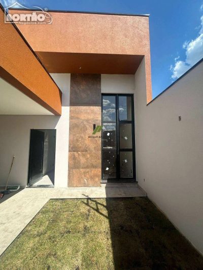 Casa, 5 quartos, 166 m² - Foto 5