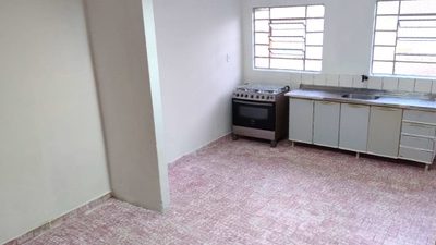 Casa, 5 quartos - Foto 5