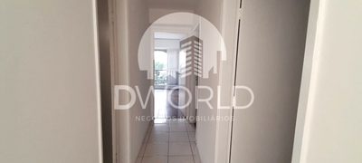 Apartamento, 3 quartos, 157 m² - Foto 3