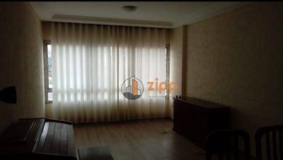 Apartamento, 2 quartos, 85 m² - Foto 2