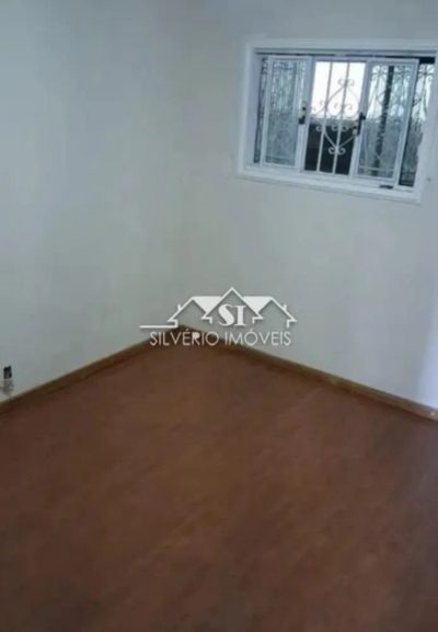 Apartamento, 1 quarto, 48 m² - Foto 2