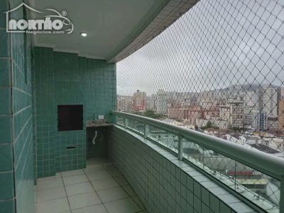 Casa, 3 quartos, 78 m² - Foto 4