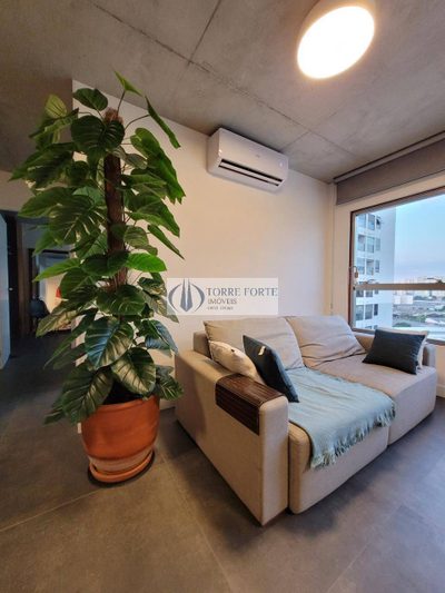 Apartamento, 2 quartos, 70 m² - Foto 4
