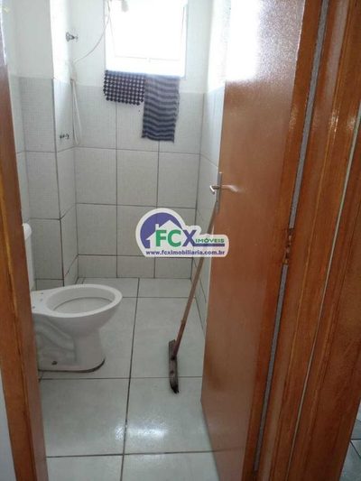 Apartamento, 2 quartos, 49 m² - Foto 4