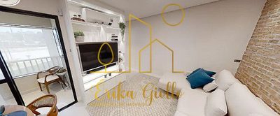 Apartamento, 2 quartos, 68 m² - Foto 4