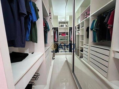 Chácara, 4 quartos, 1271 m² - Foto 5