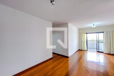 Apartamento, 3 quartos, 106 m² - Foto 3