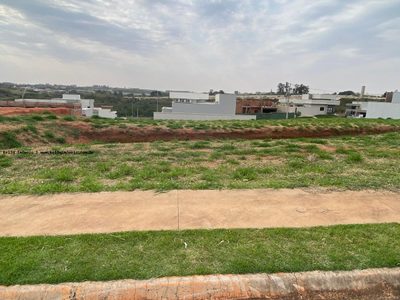 Terreno, 472 m² - Foto 5