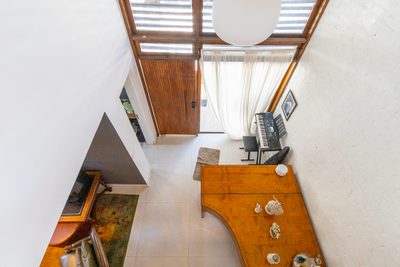 Casa, 3 quartos, 290 m² - Foto 4