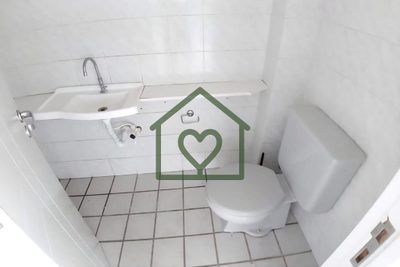 Sala-Conjunto, 50 m² - Foto 5
