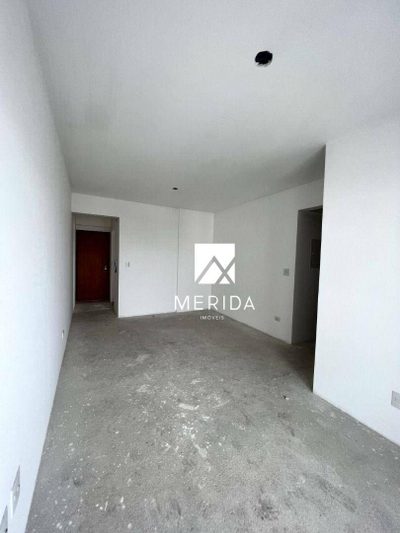 Apartamento, 3 quartos, 86 m² - Foto 3