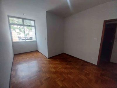 Apartamento, 2 quartos - Foto 1