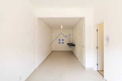 Apartamento, 1 quarto, 22 m² - Foto 5