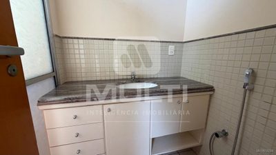Apartamento, 3 quartos, 87 m² - Foto 4