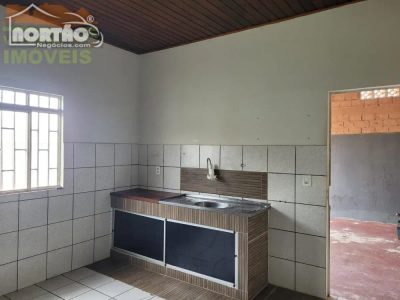 Casa, 4 quartos, 120 m² - Foto 5