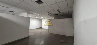 Loja-Salão, 525 m² - Foto 3