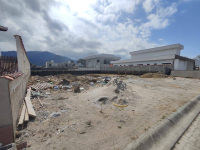 Terreno, 500 m² - Foto 3